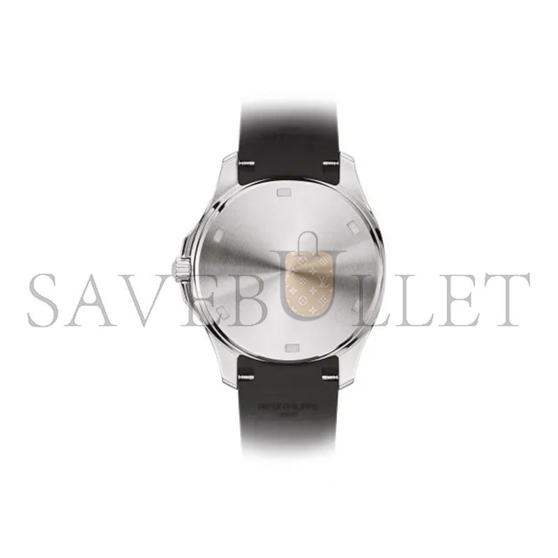 Pat*k Phi1i*pe aquanaut 38.8mm 5267200a-001